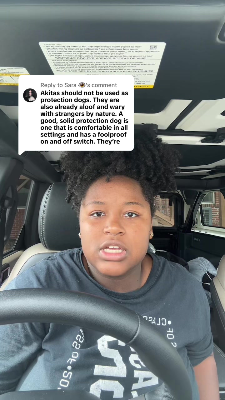 @tailsssss_