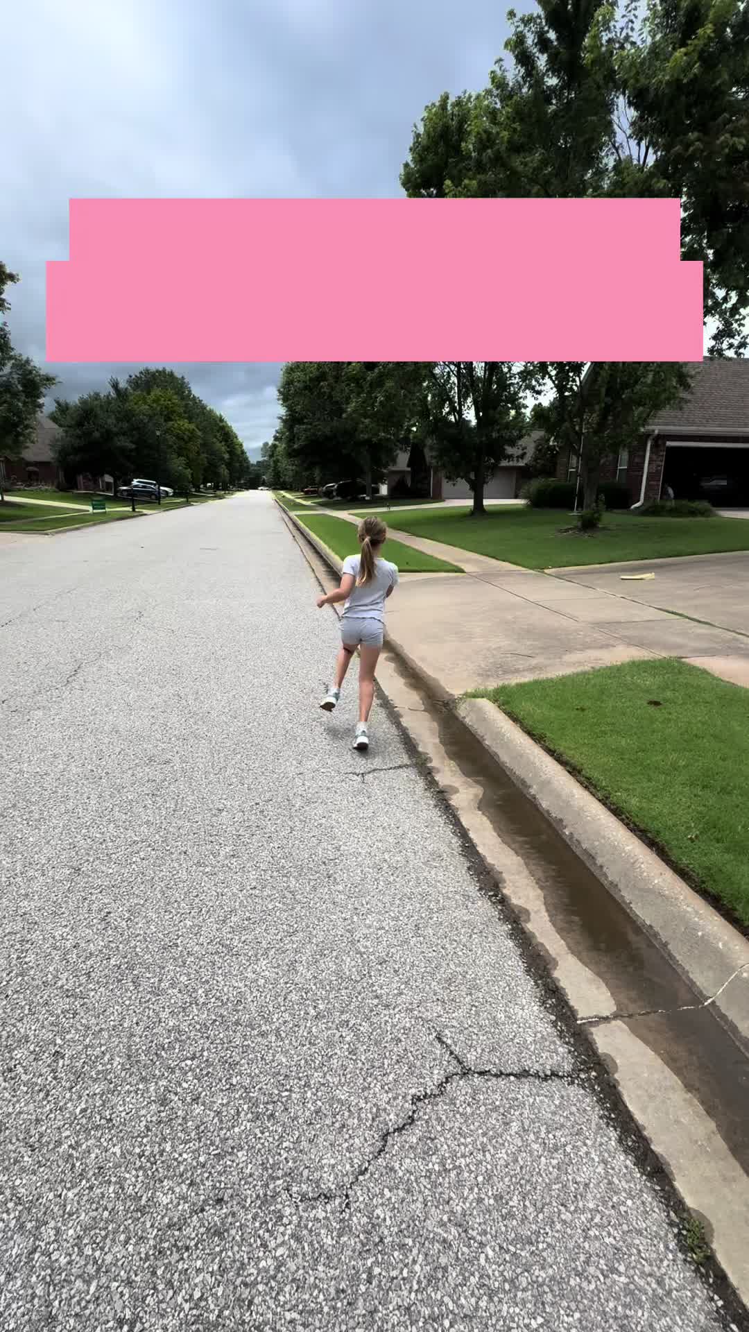 @Duhkota_18
