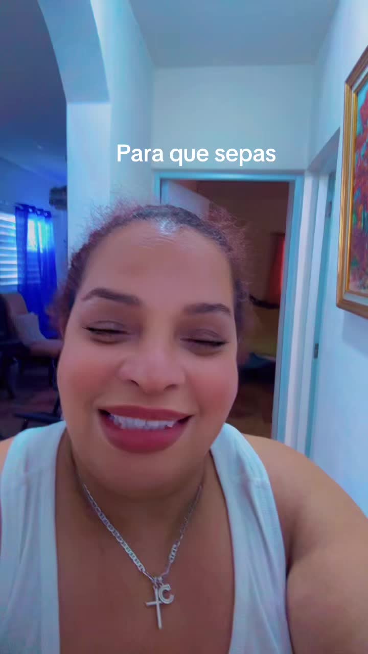@carolicorniel6