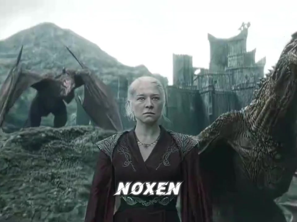 @Noxen