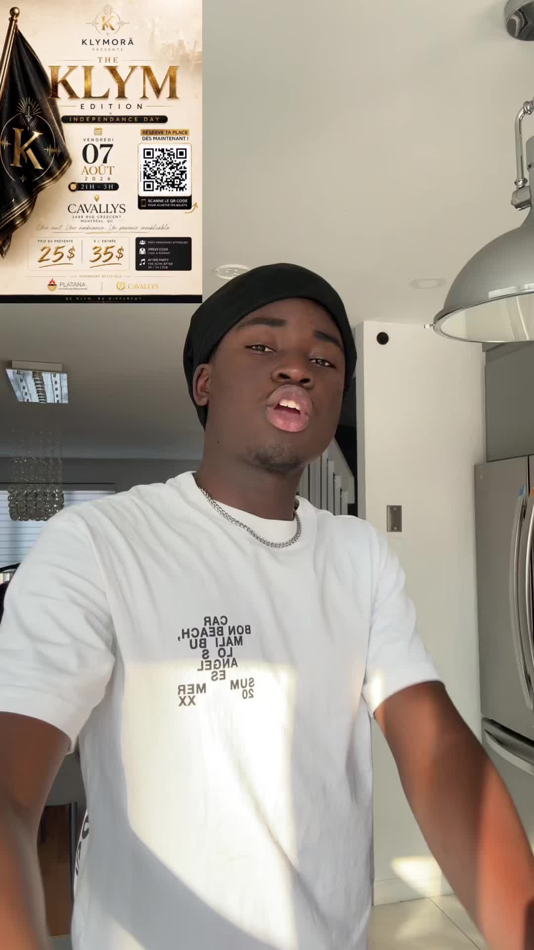 @KLM🇨🇮