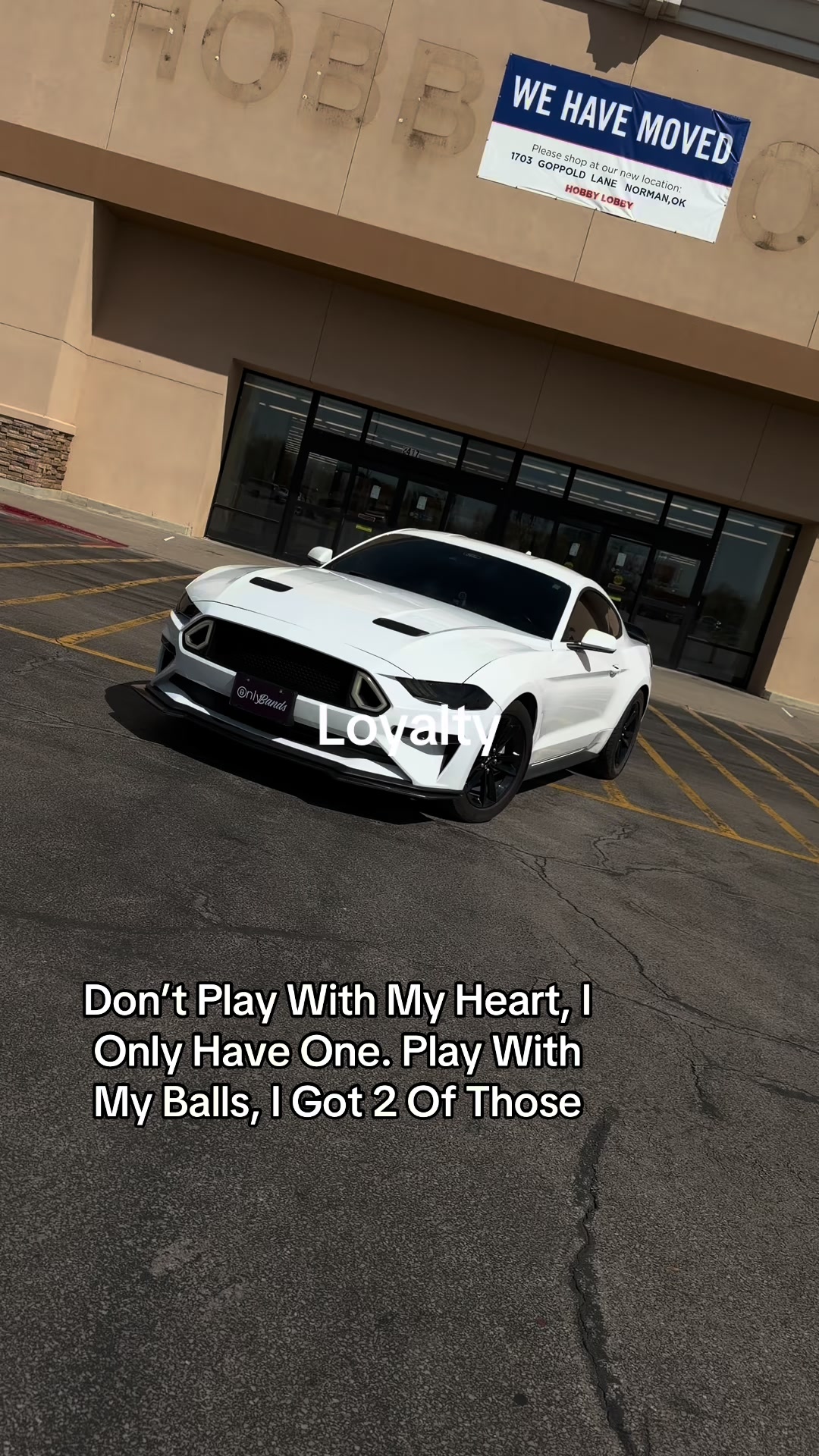 @JoJo