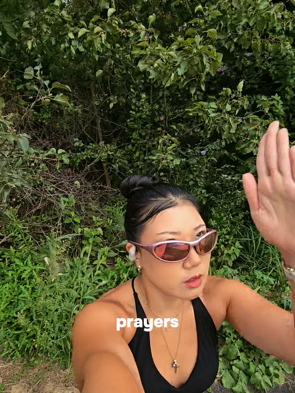 @misssmarchand