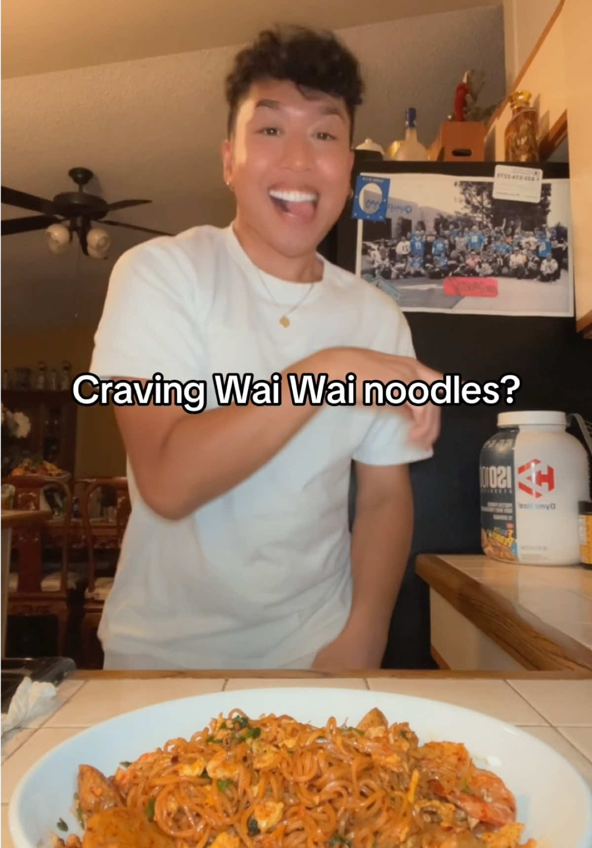 @sinjinphoms