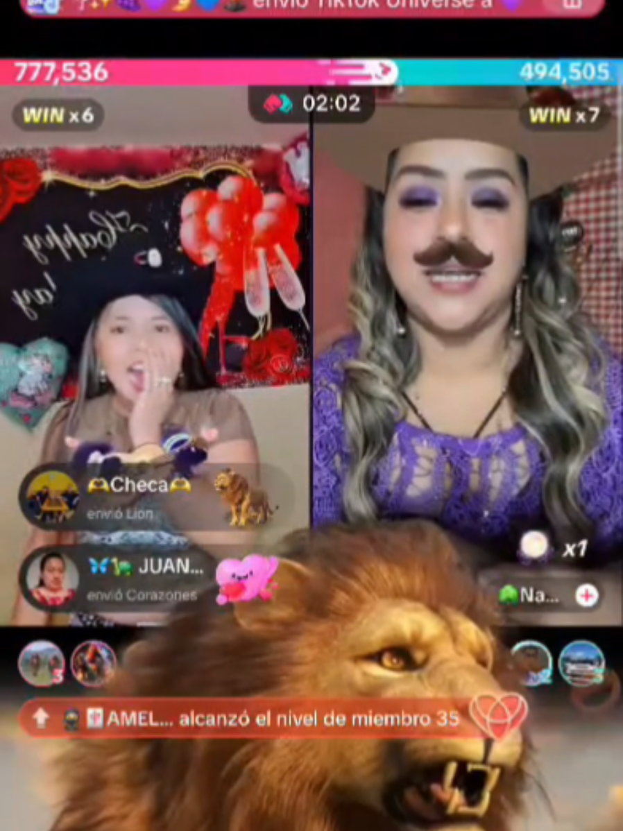 @Sandylachapina