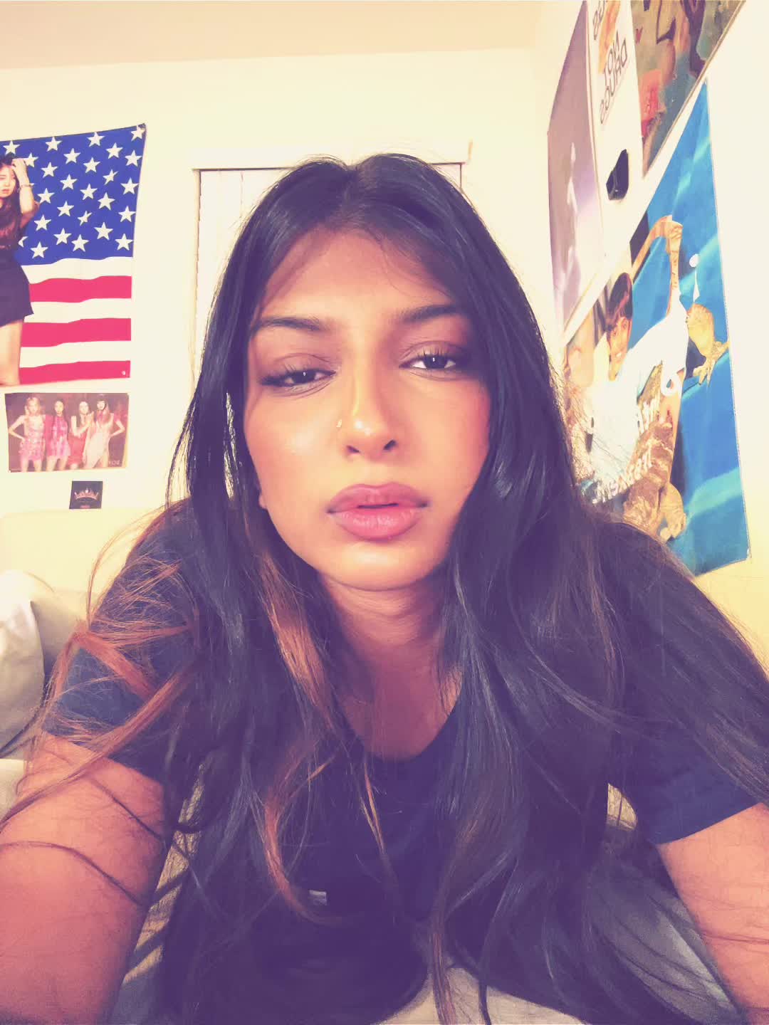 @bloopitybloppitybloop