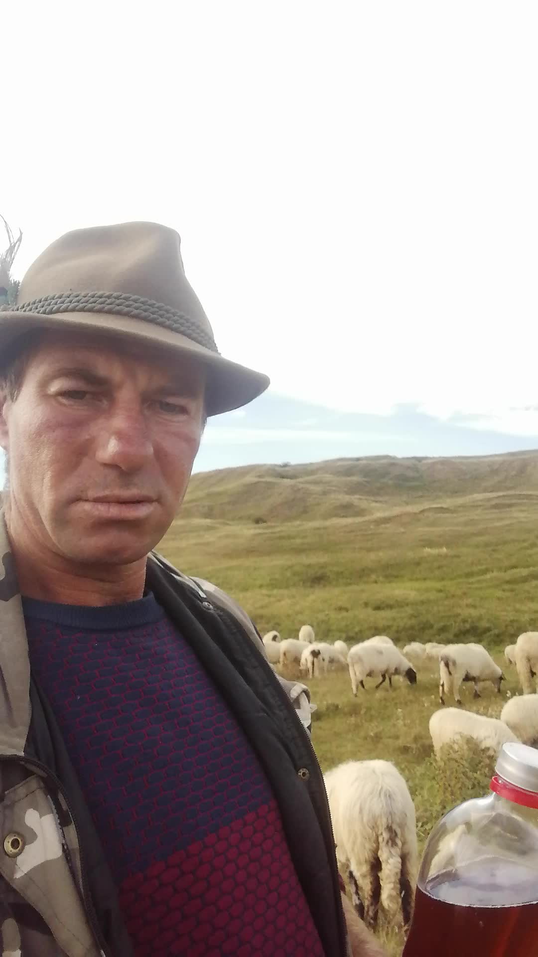 @Ionuț Boghitoi 38