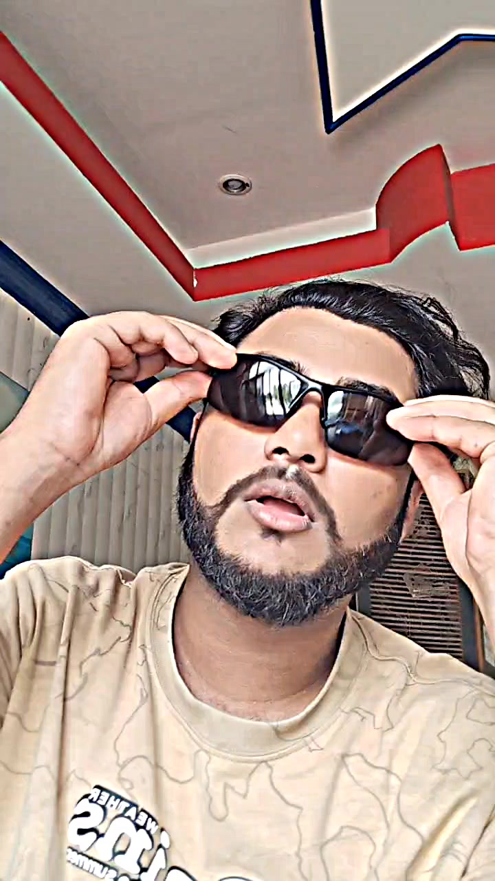 @yogesh official ❣️