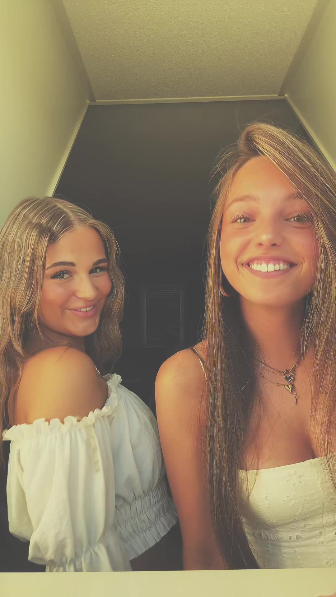 @Frederique💕