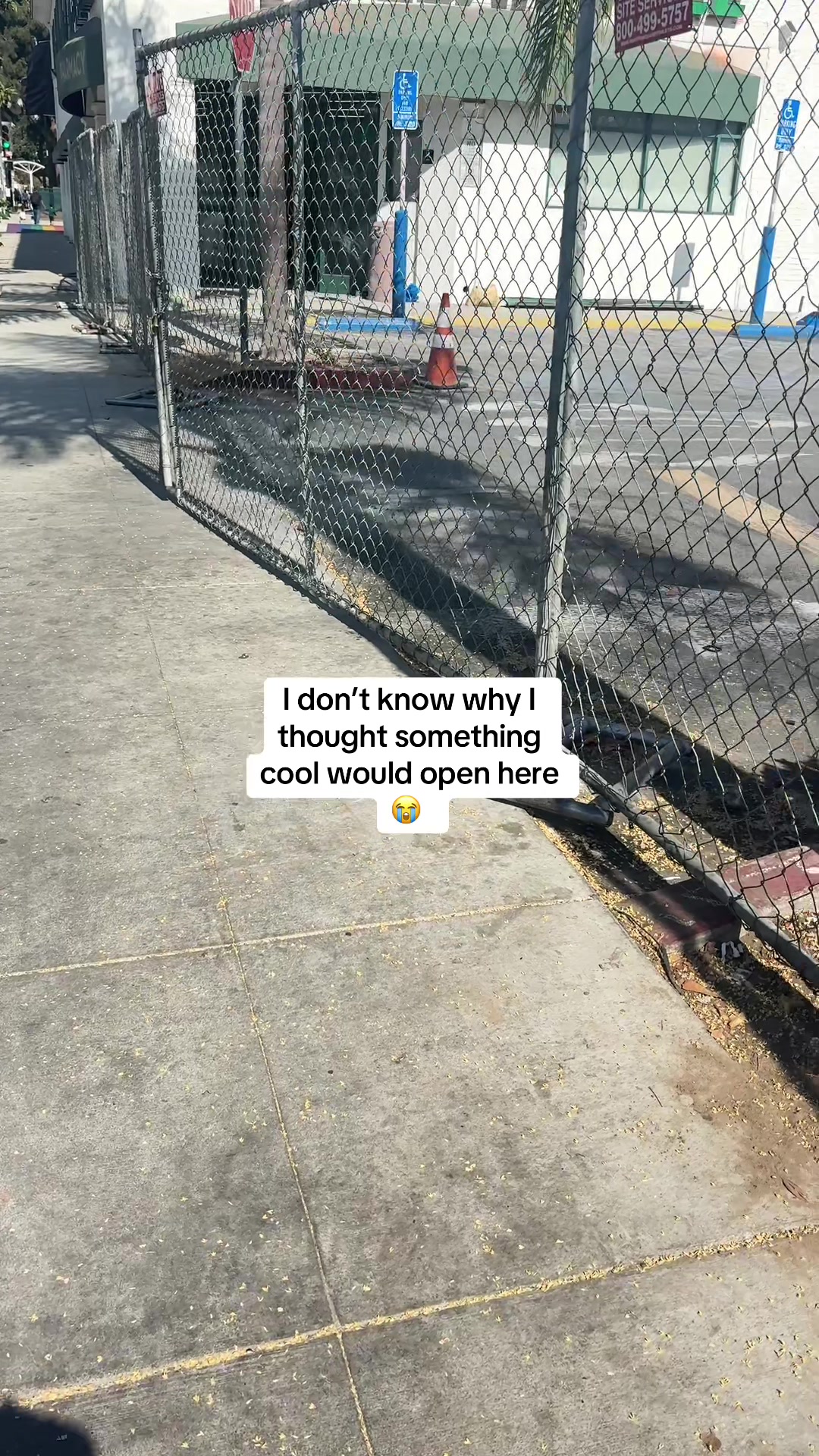 @hellolongbeachca