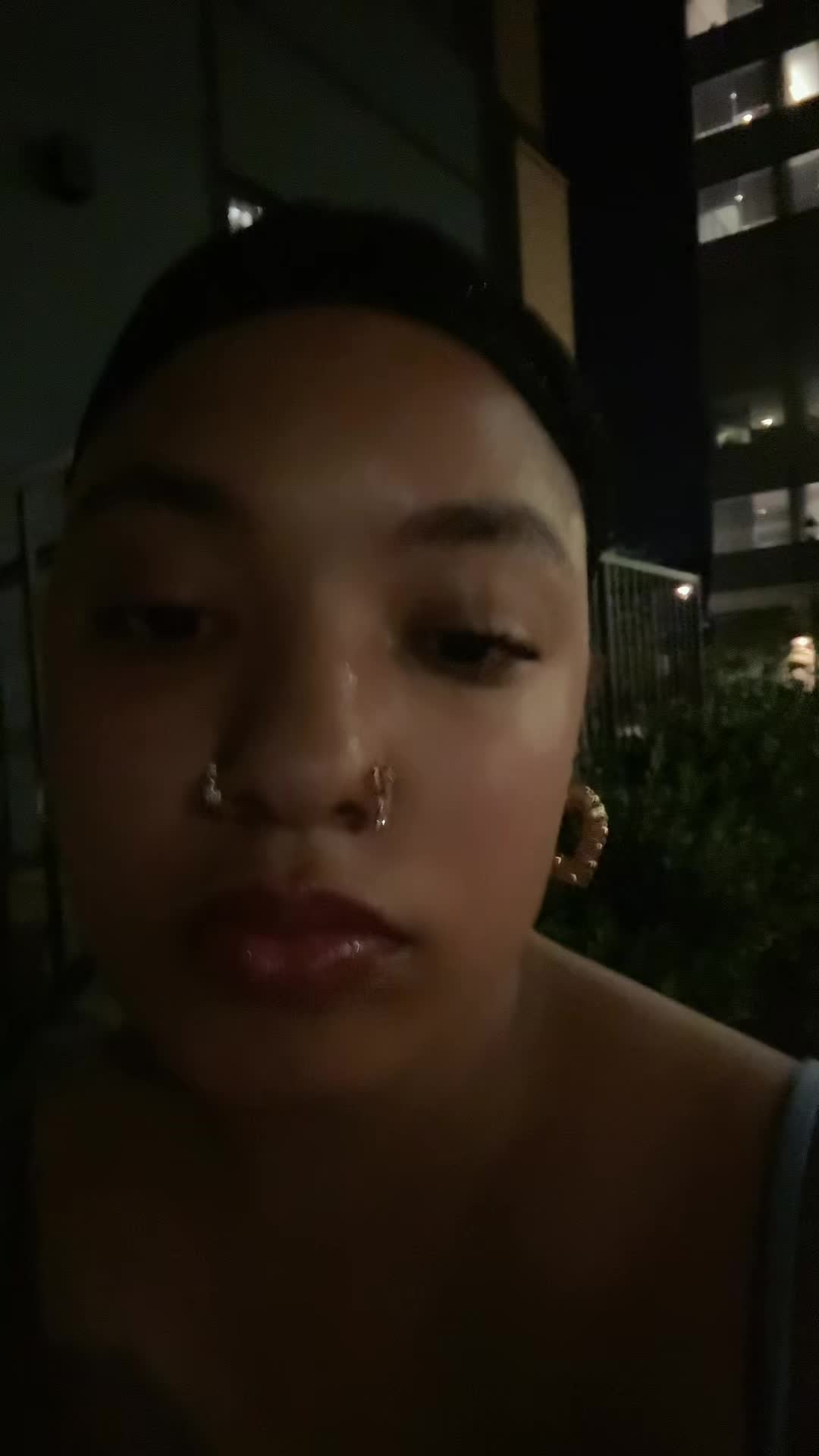 @Su.Silver99