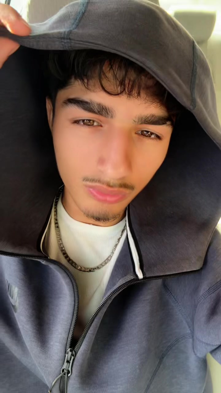 @MALANg🐺