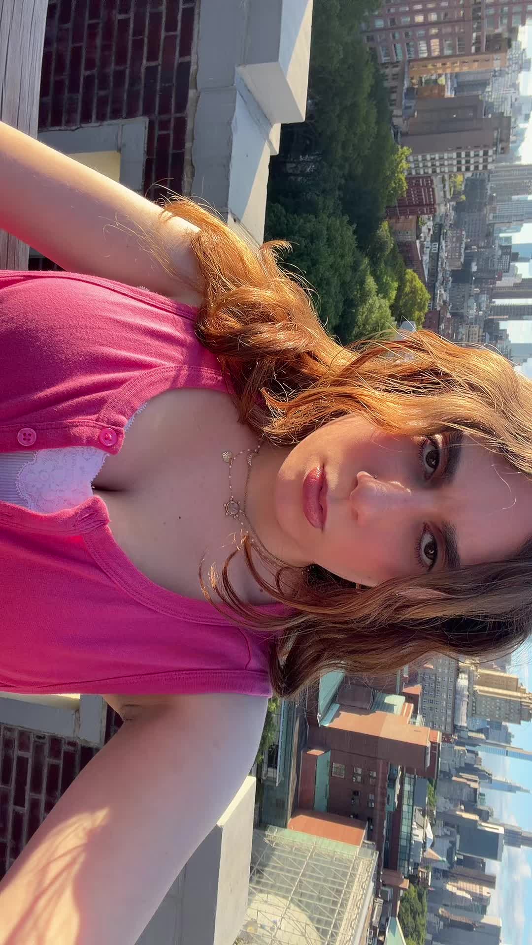 @devon !