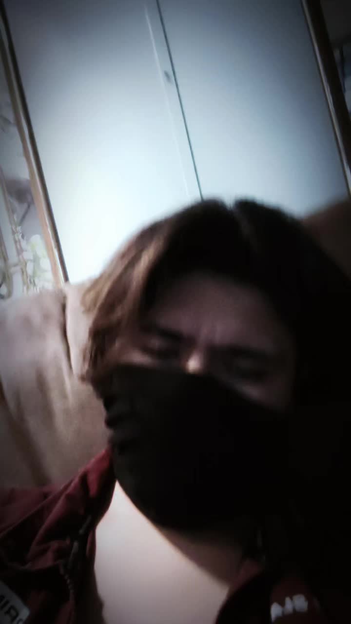@CS:Jackal (MDNI)