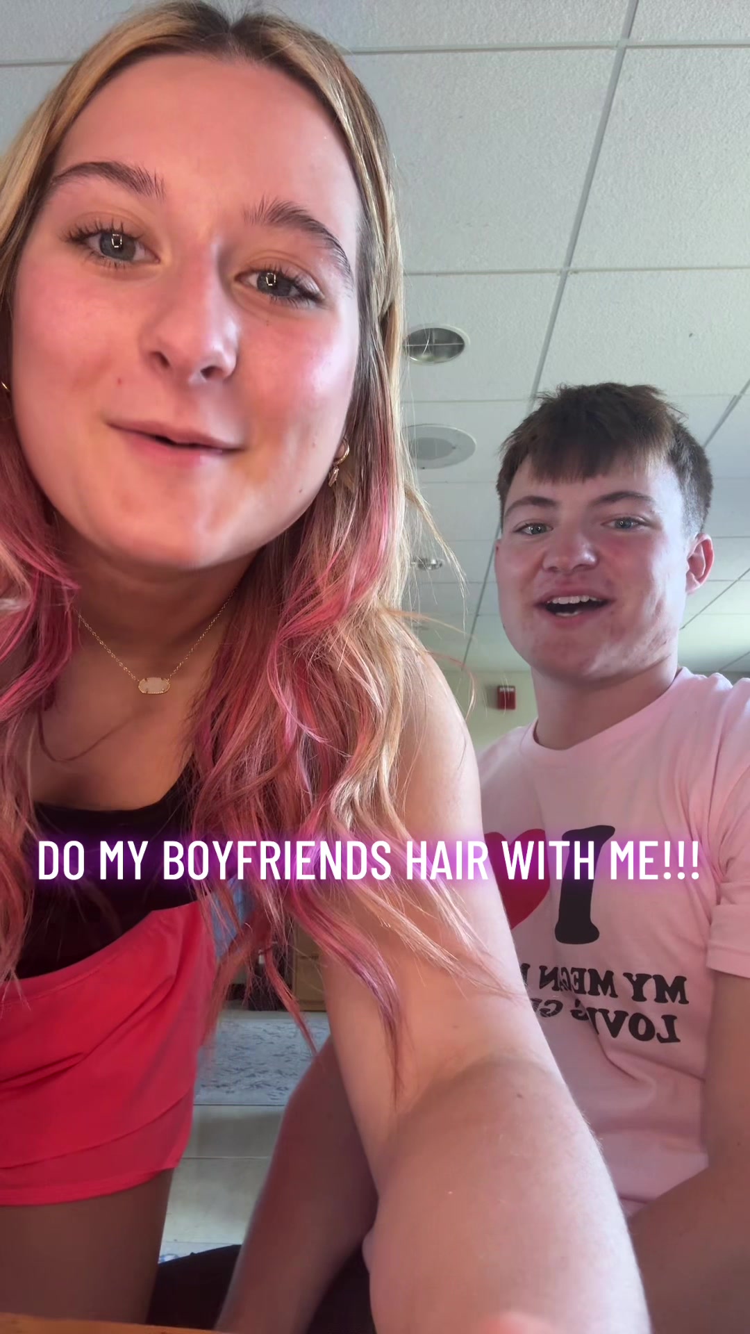@maddox💓💓