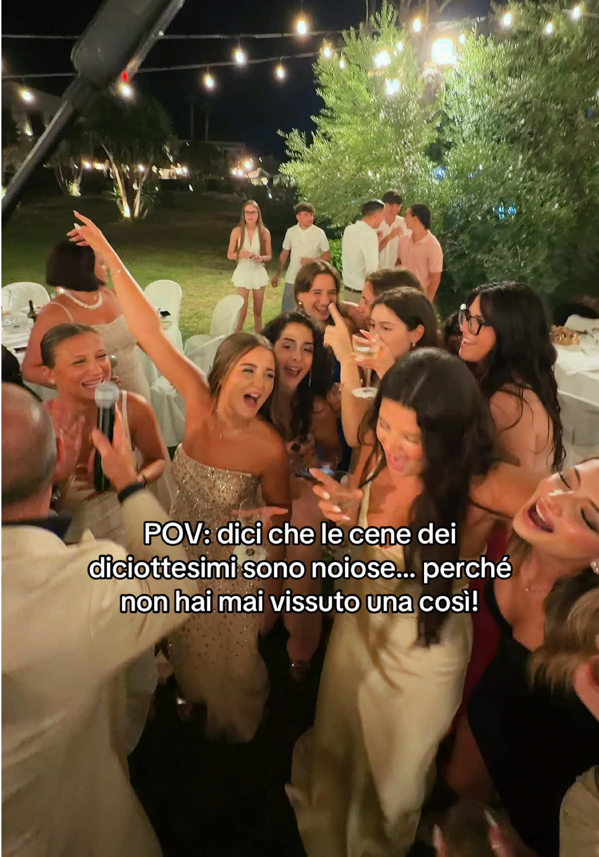 @italoduo