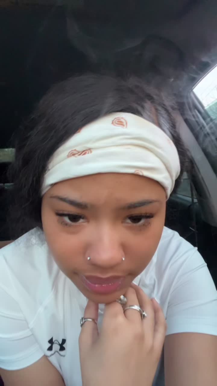 @gabbyyuniquee
