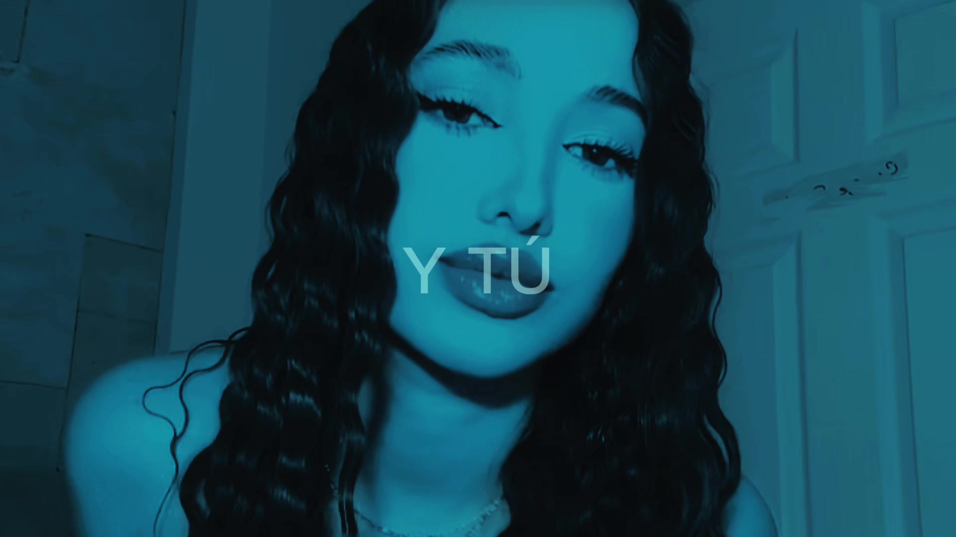 @Gabriela🦋