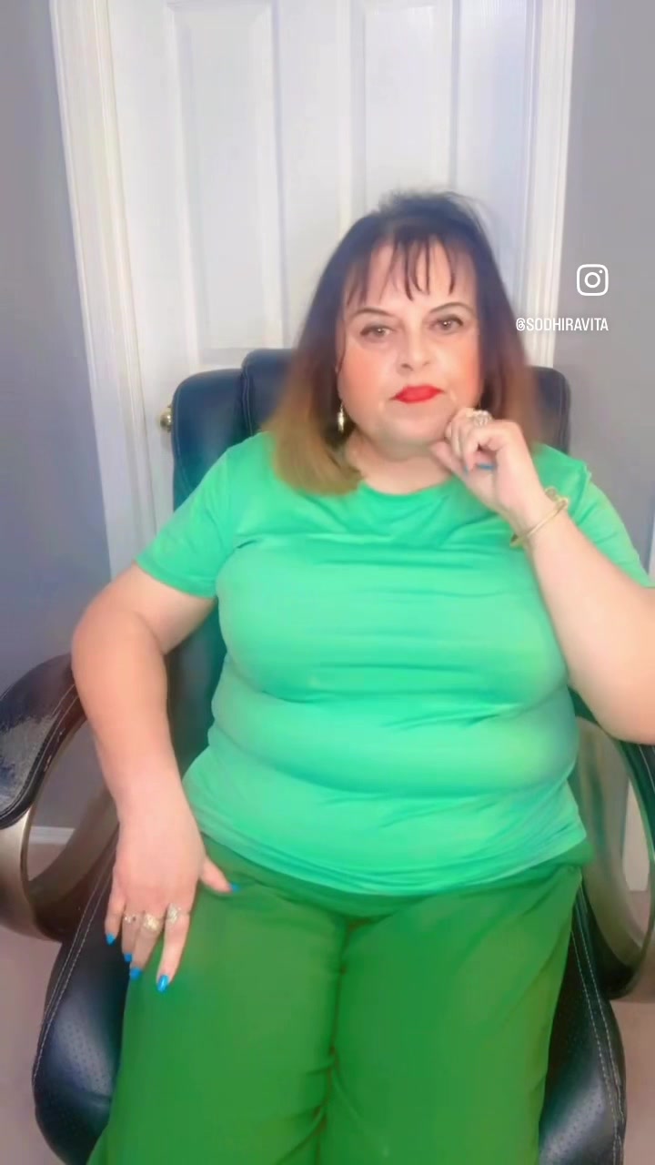 @queen_of_hearts🇨🇦