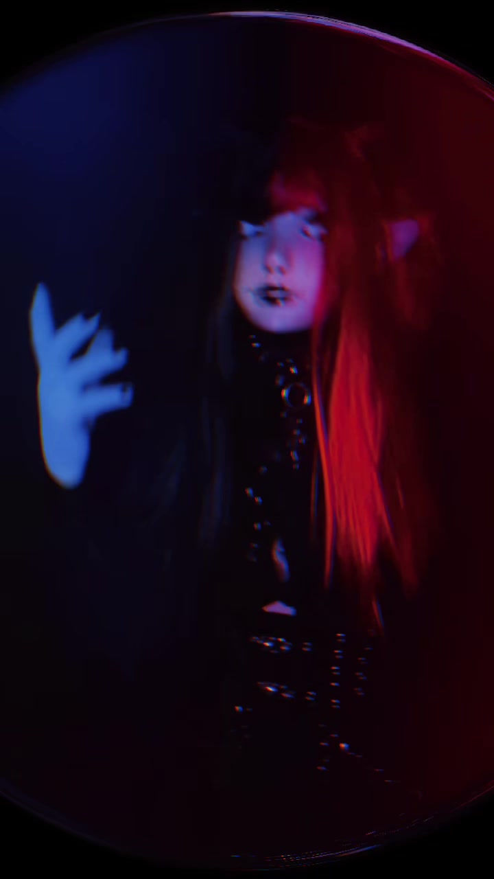 @♱𝔜𝔬𝔦♱
