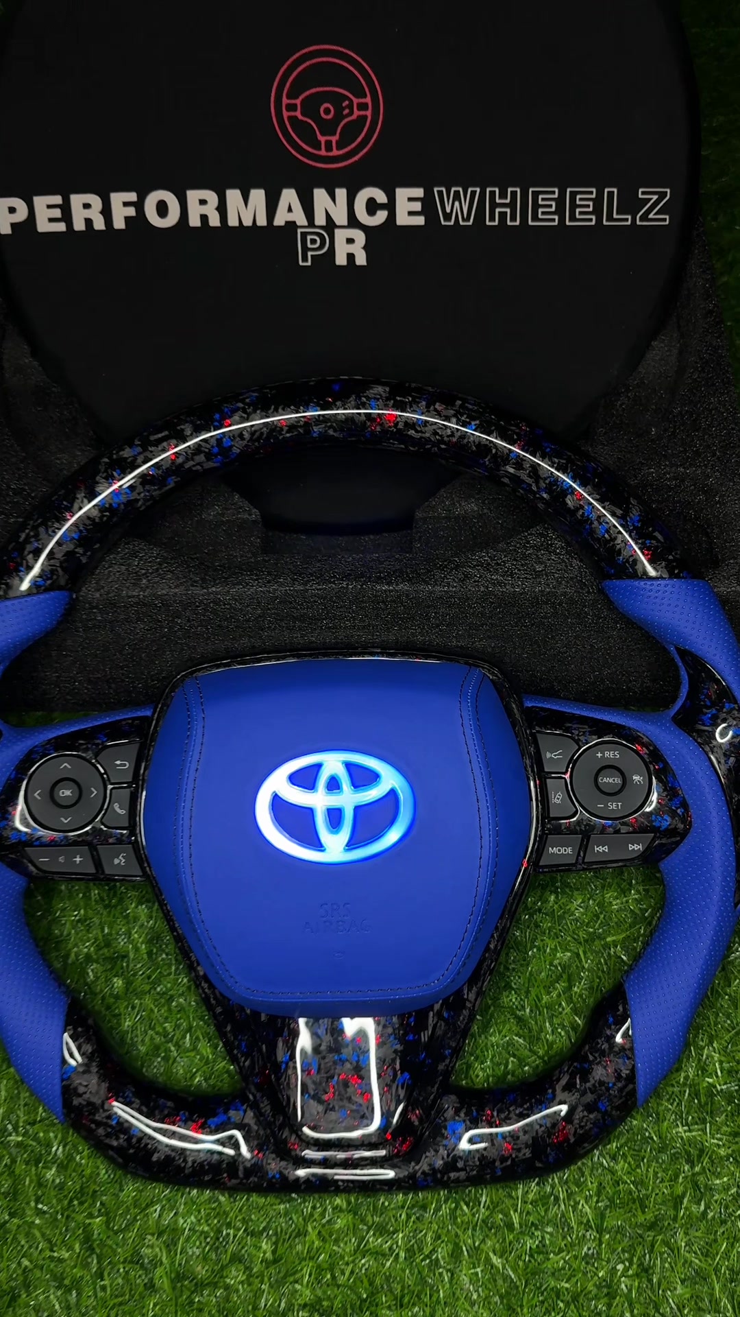 @Performance_wheelz