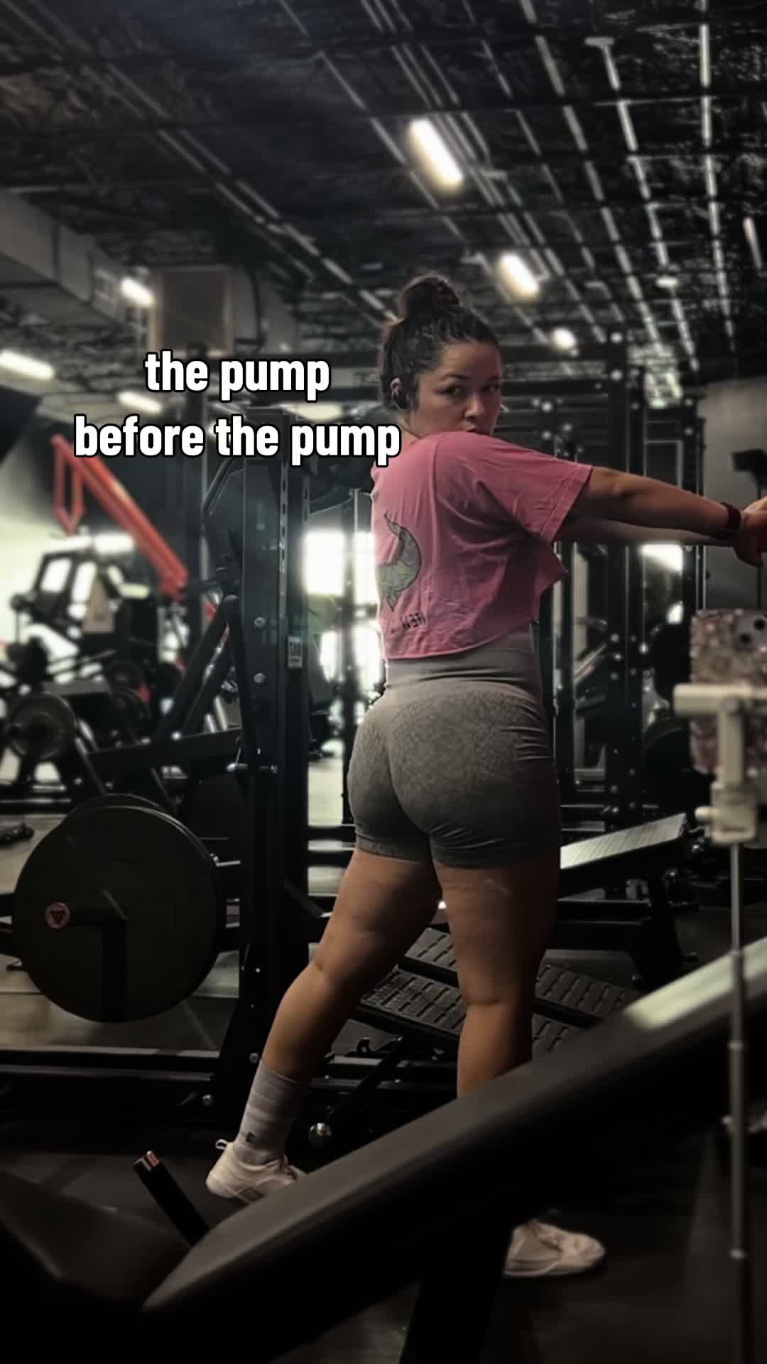 @kit.katfit