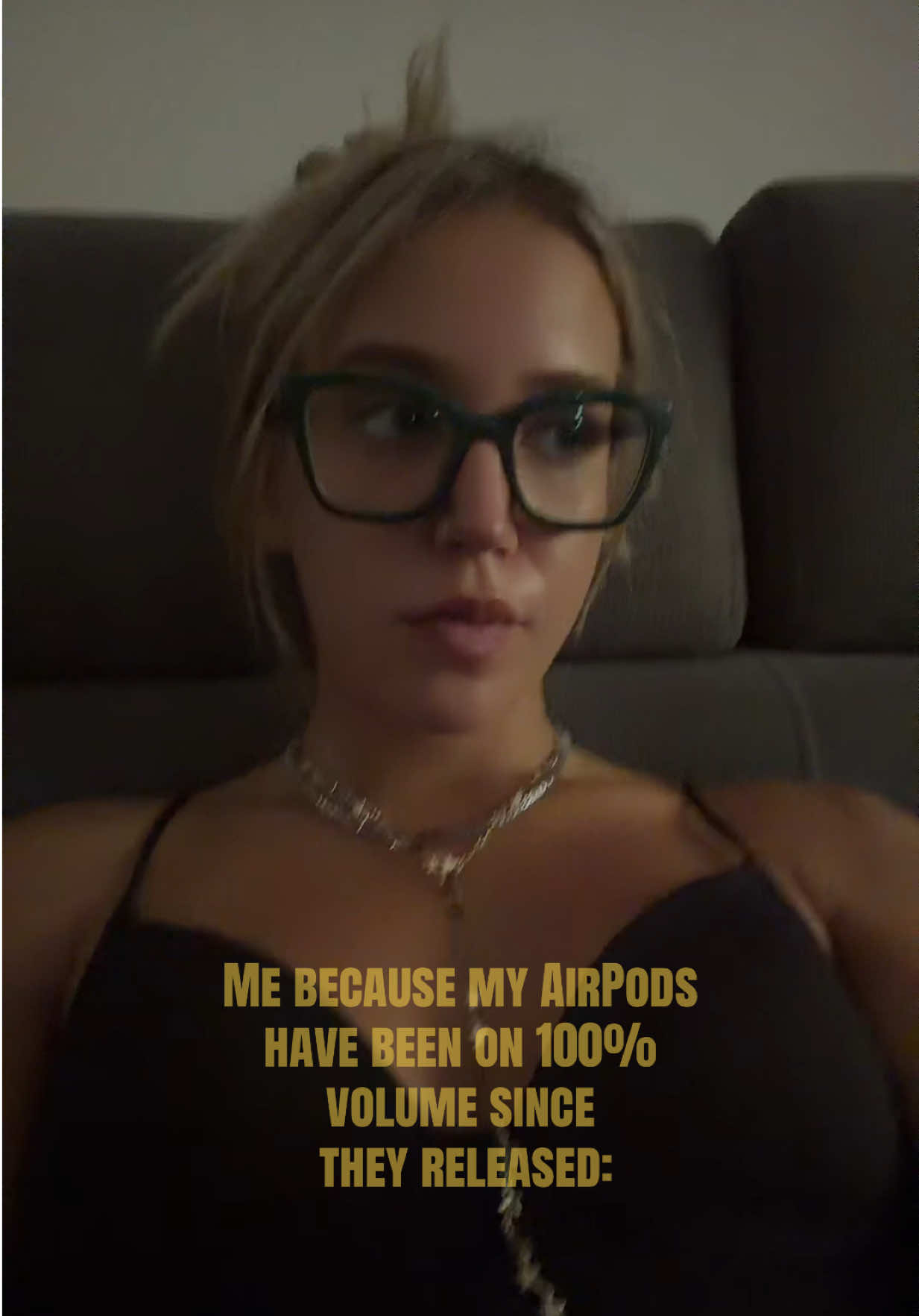 @viks28