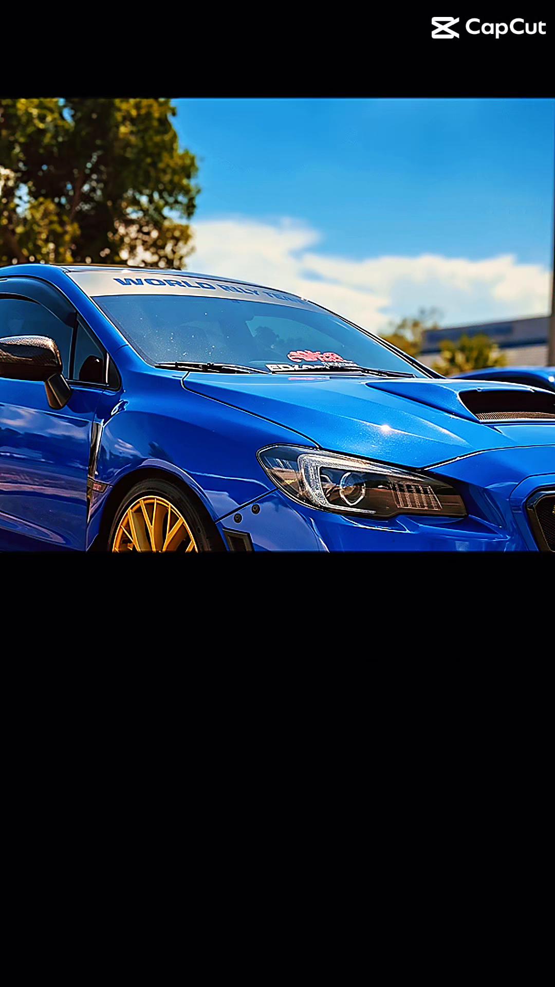 @Flat4orlando