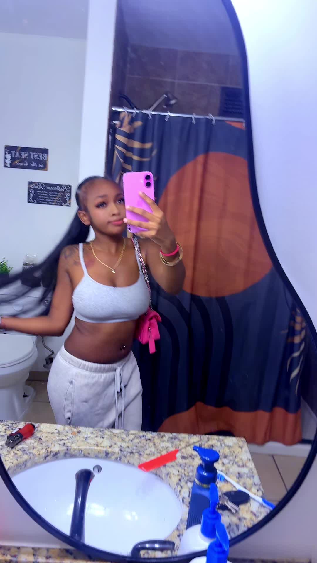 @ni