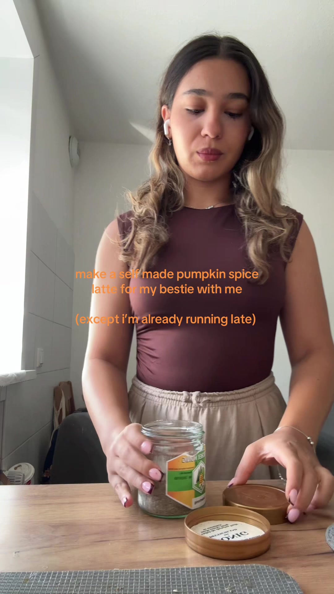 @lilithsscript