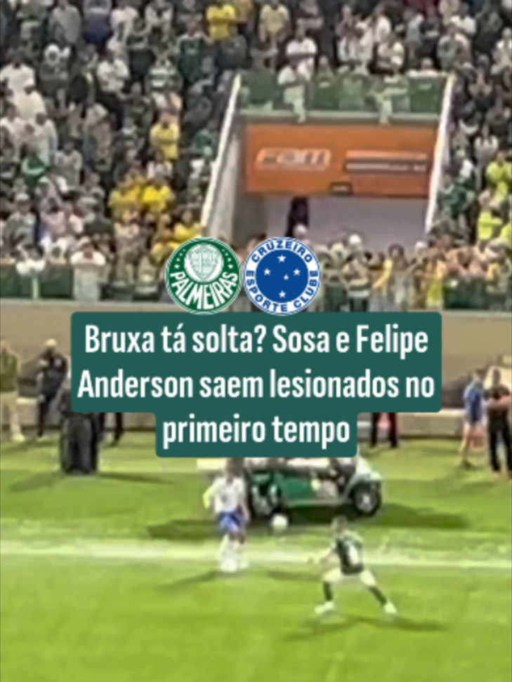 @uolesporte