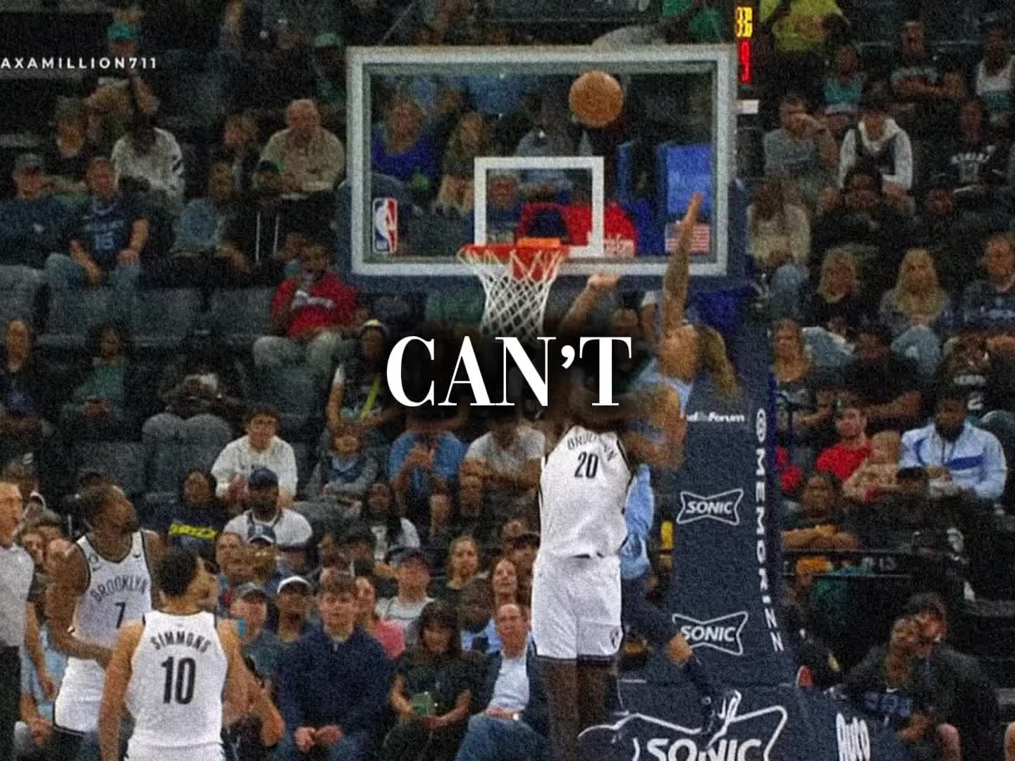 @cavs.city