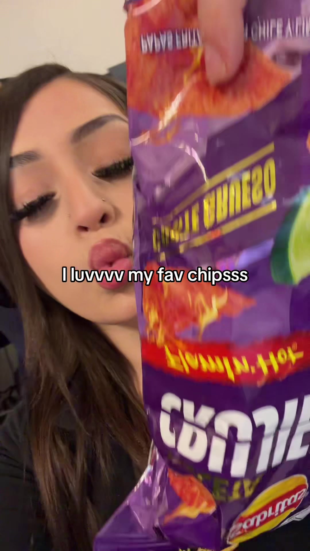 @LaGata.214