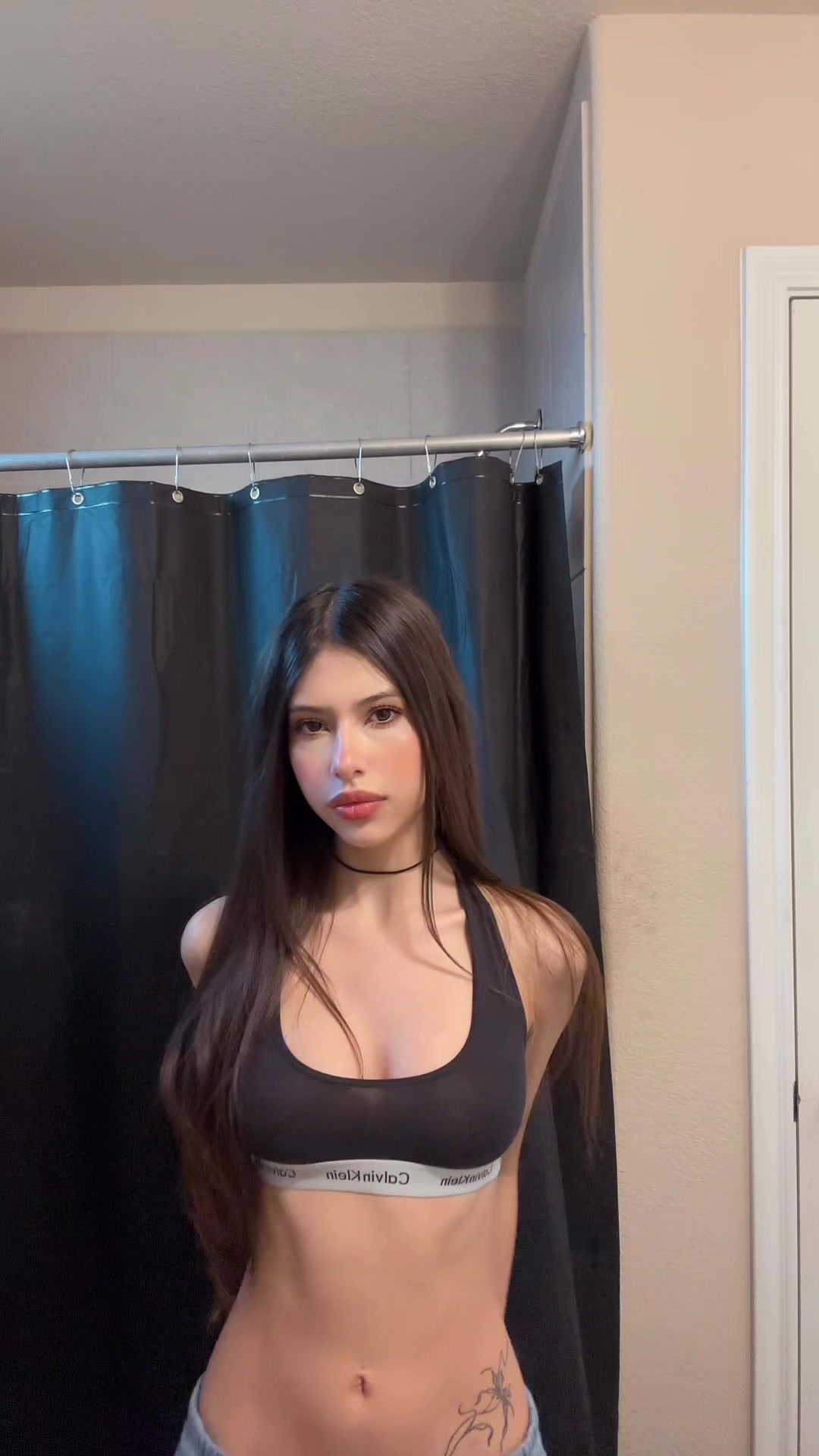 @Alli