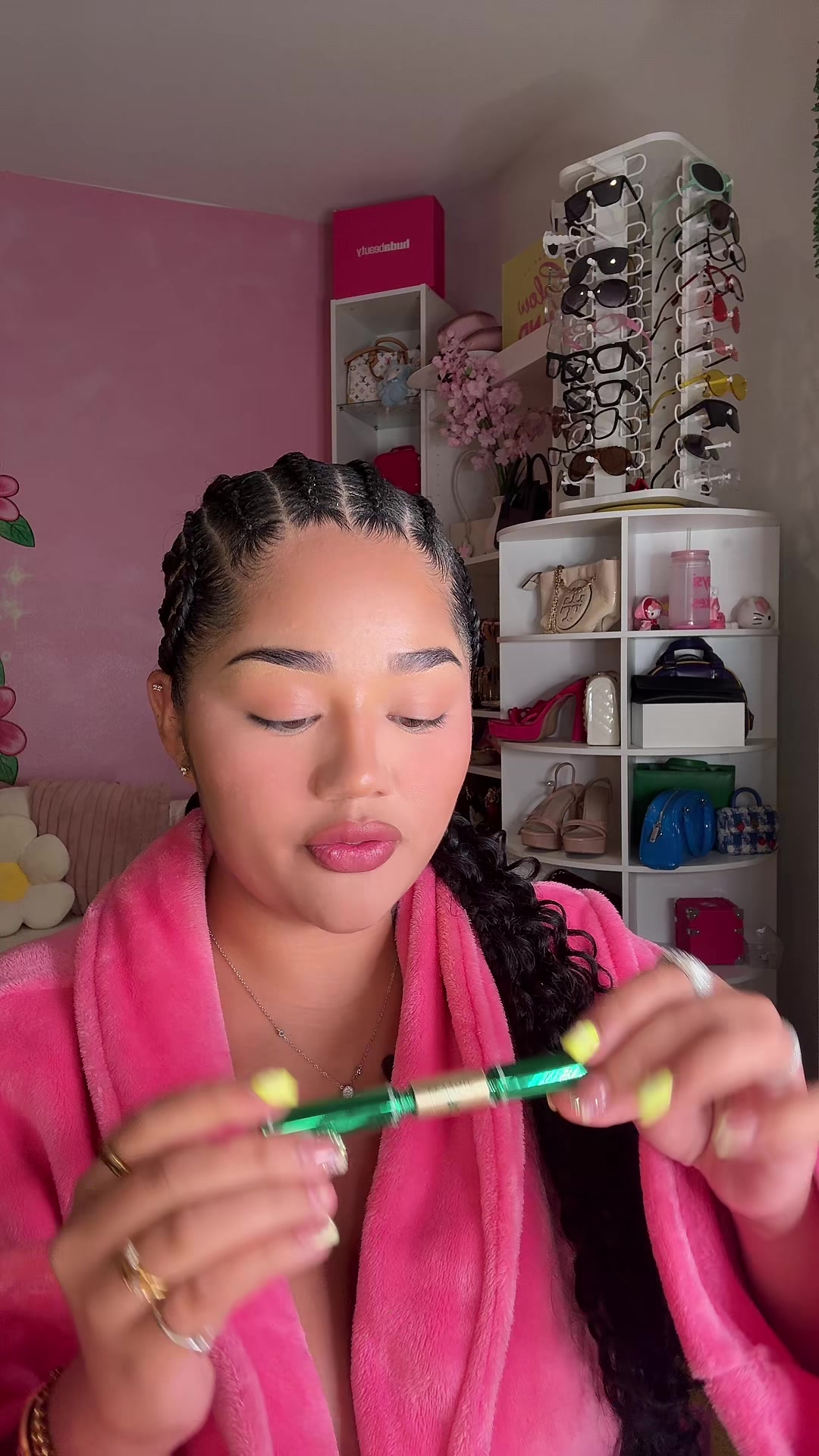 @daysidukesgrwm