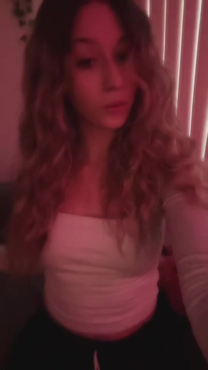 @kaila 💗