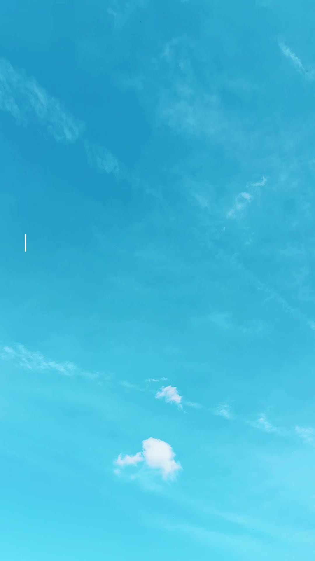 @Cloud9