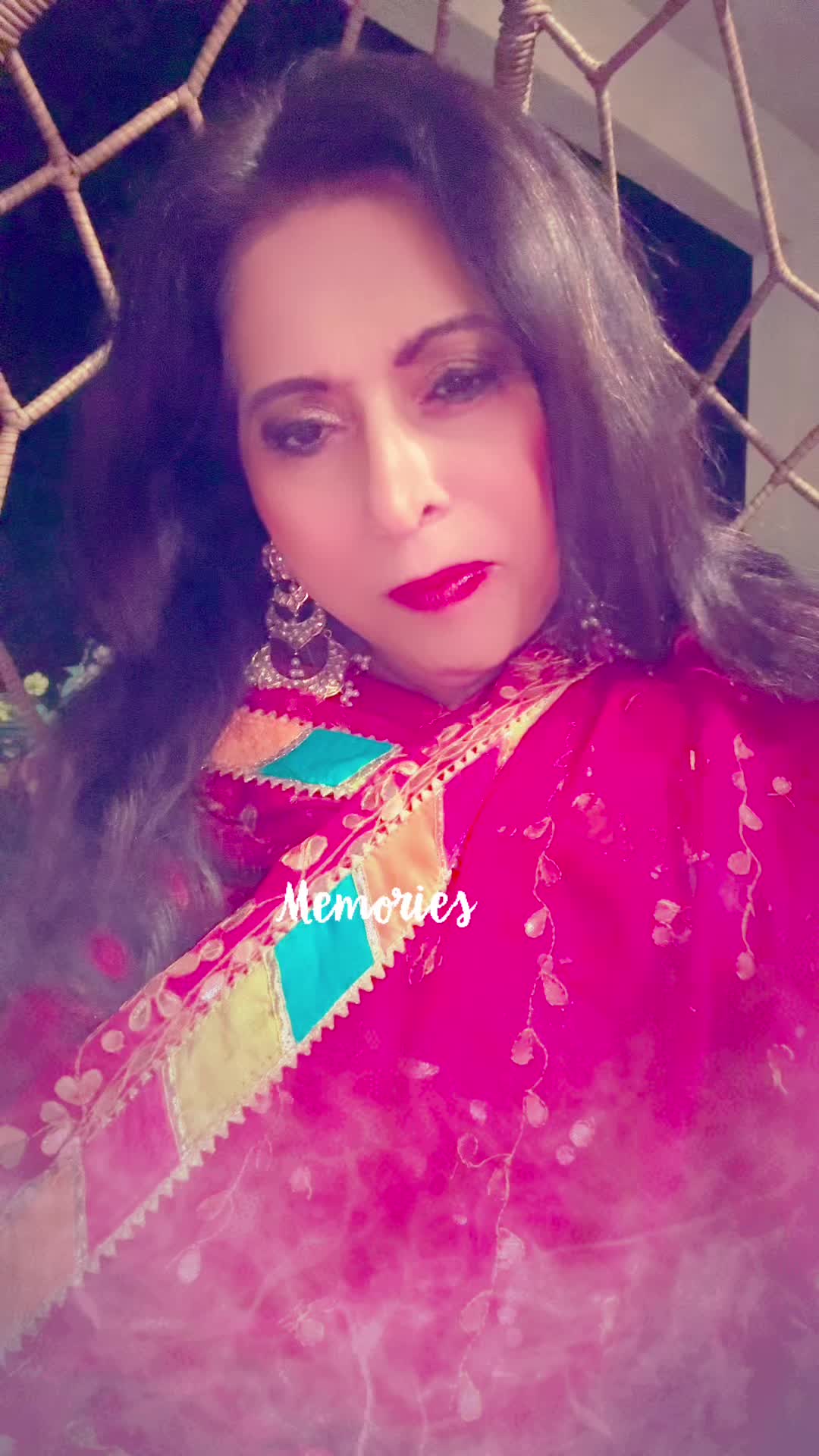 @Shaheen k Awan