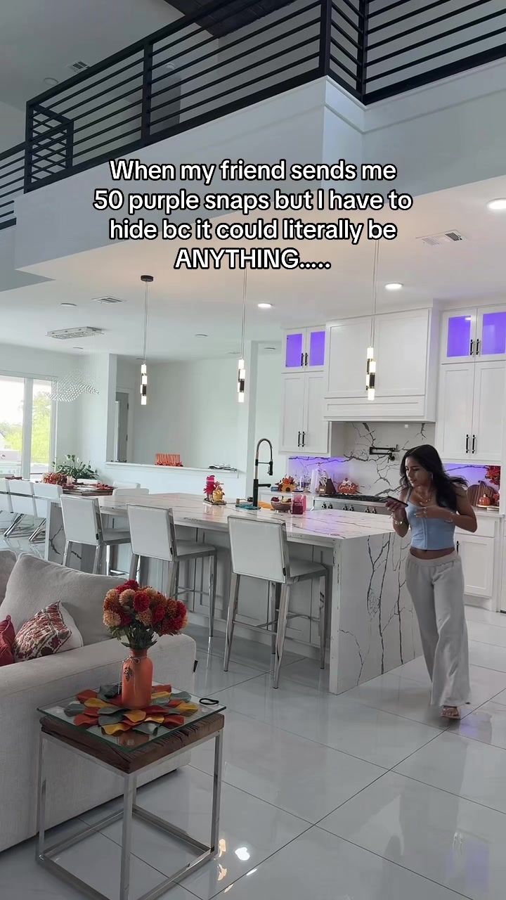 @Katherin