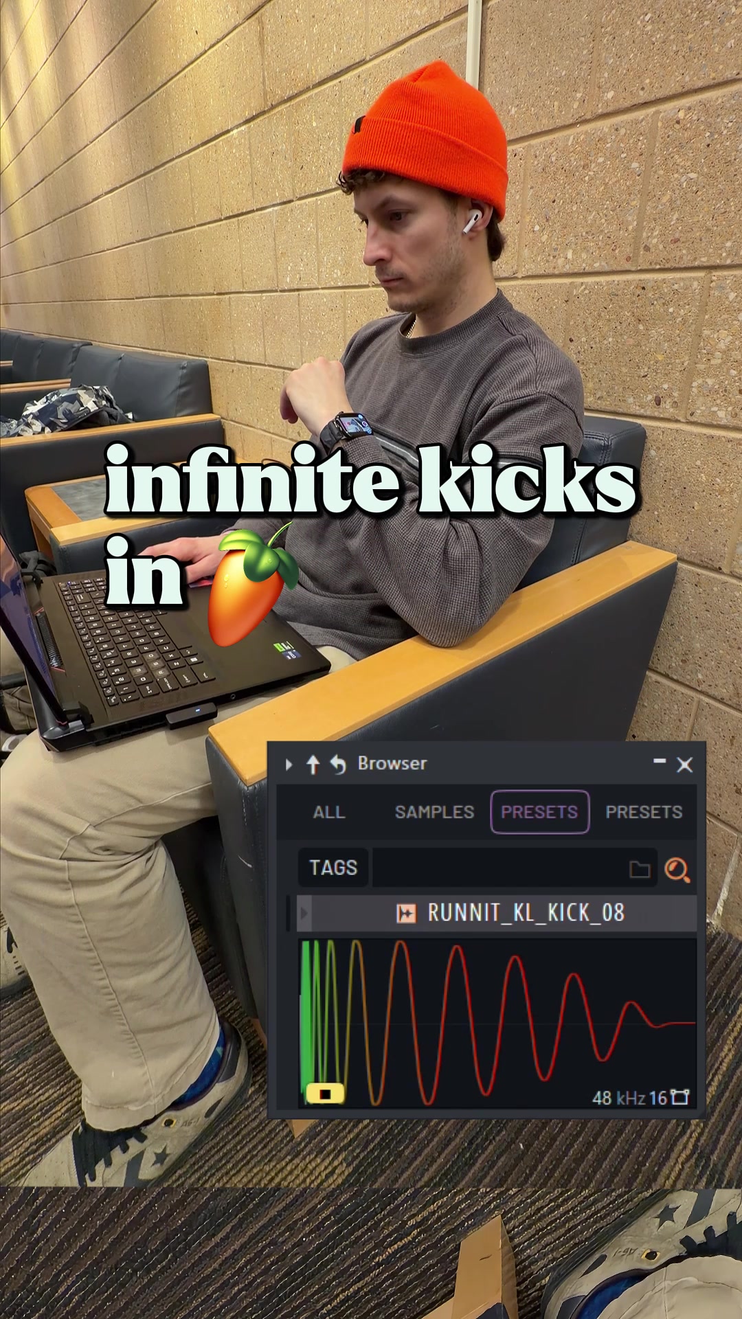 @Runnit