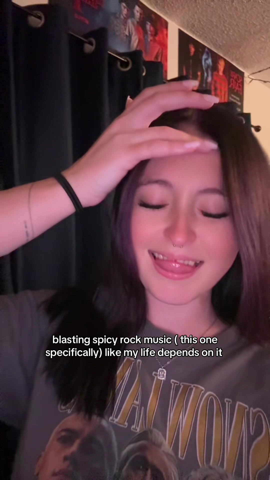 @harms ♡