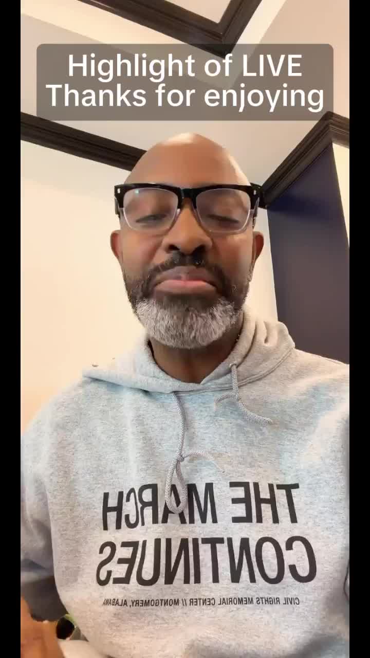 @therealmarcomays