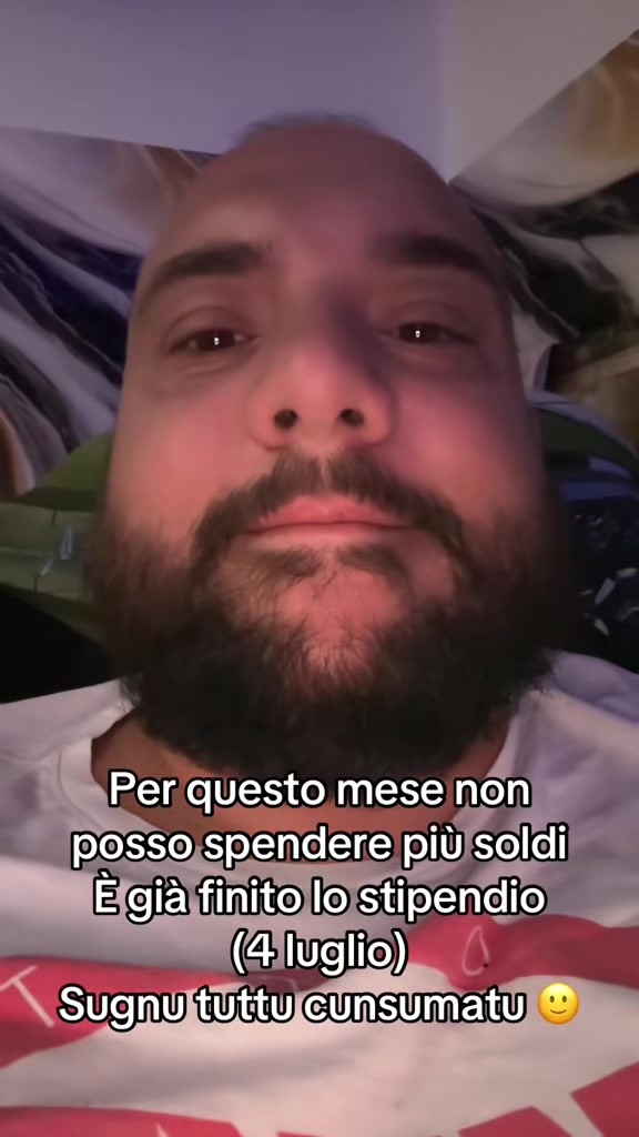 @Gaetano Giunta