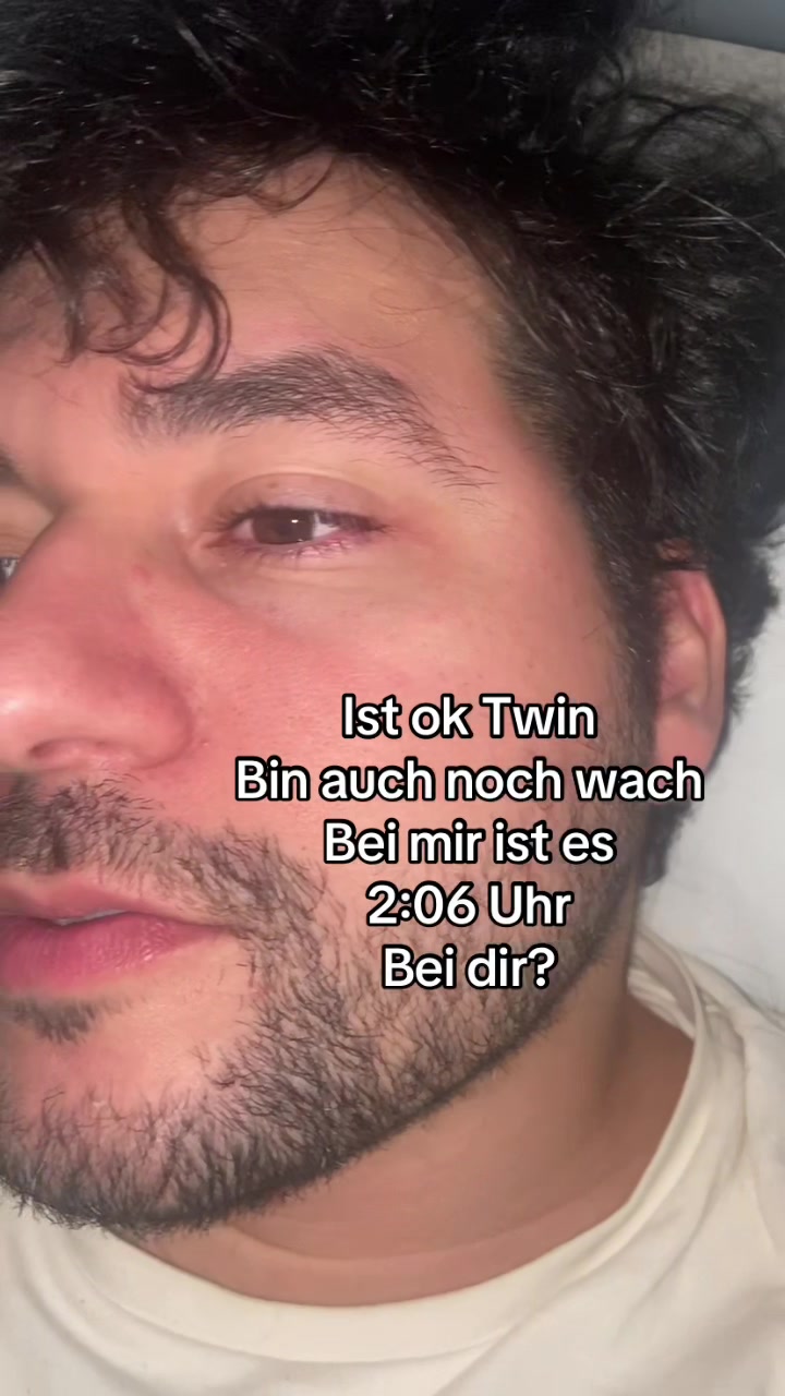 @Karim (nosleepman)