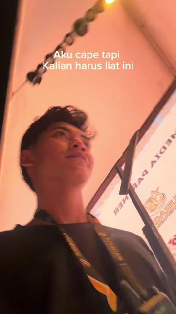 @putraolimpy