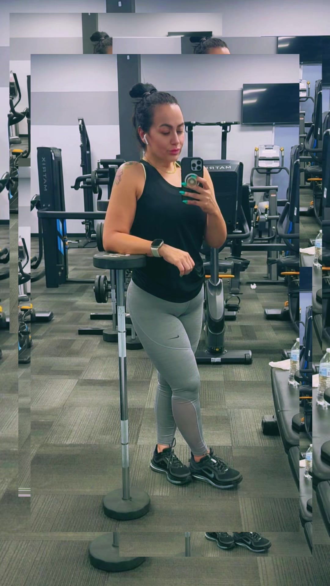@LuLu R🖤dz