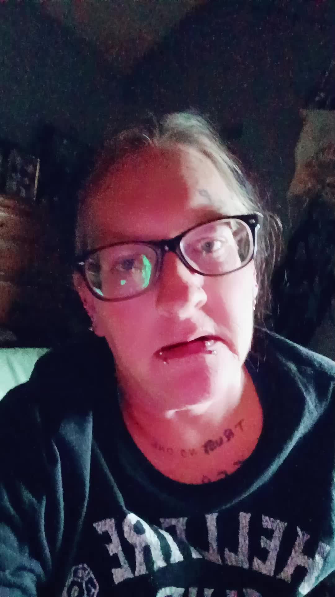 @wickedjuggalette83