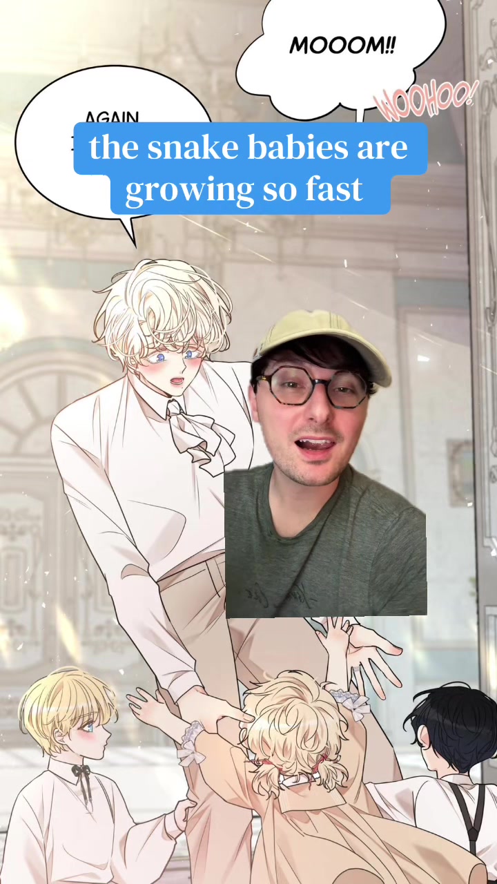 @tallboireads