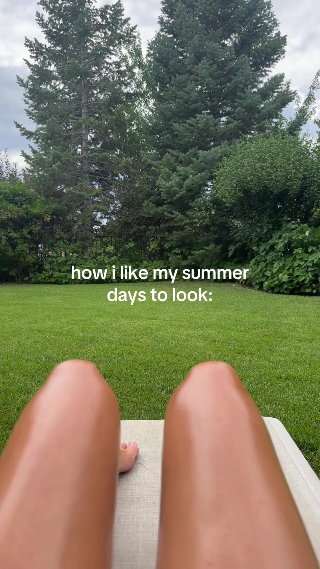 @meow