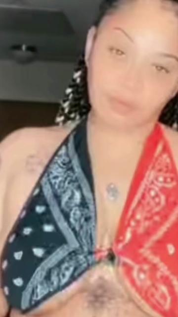 @Homilovafriend